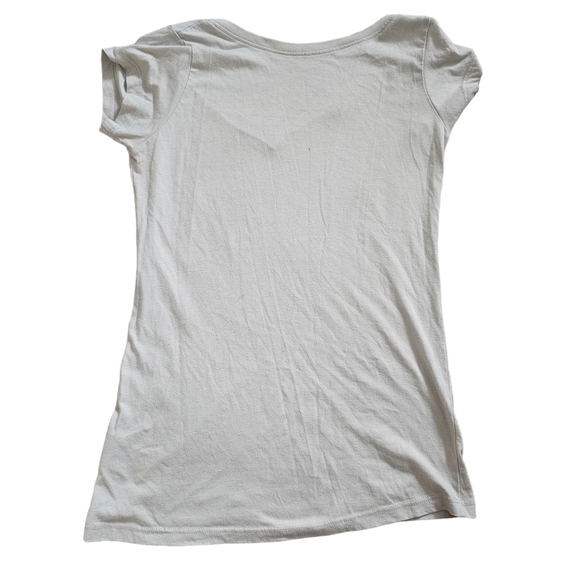 Hard Rock Cafe Cancun T-Shirt Size Large - Picture 3 of 5